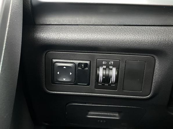 JAC T6 с пробегом 2023 года, цена 1 768 000 рублей, 20273 км, offers.body_type.unknown, Автокод Объявления