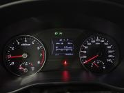 Kia Sportage IV Альметьевск  - изображение 44