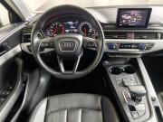 Audi A4 V (B9) Москва  - изображение 42