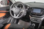 Lada (ВАЗ) Vesta I Томск  - изображение 29
