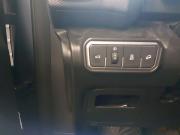 Haval Dargo Москва  - изображение 57