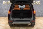 Lexus LX IV Москва  - изображение 37