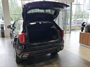 Haval Jolion I Рестайлинг Тольятти  - изображение 28