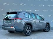Toyota RAV4 VI (XA60) Санкт-Петербург  - изображение 32