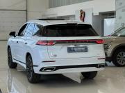 Jaecoo J8 Оренбург  - изображение 38