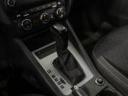 Skoda Octavia III (A7) Ижевск  - изображение 42