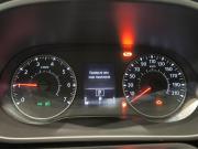 Renault Arkana I Казань  - изображение 38