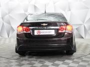 Chevrolet Cruze I Рестайлинг Ульяновск  - изображение 23