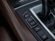 BMW X6 II (F16) Сочи  - изображение 50