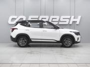Kia Seltos I Рестайлинг Ростов-на-Дону  - изображение 26