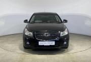 Chevrolet Cruze I Рестайлинг Саранск  - изображение 32