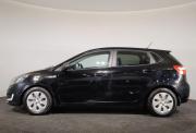 Kia Rio III Ярославль  - изображение 32