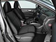 Nissan Qashqai II Ростов-на-Дону  - изображение 27