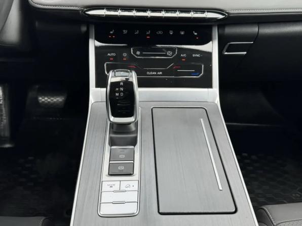 Chery Tiggo 7 Pro Max I с пробегом 2023 года, цена 1 650 000 рублей, 59324 км, внедорожник, Автокод Объявления