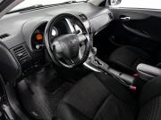 Toyota Corolla X (E140 E150) Рестайлинг Калининград  - изображение 24