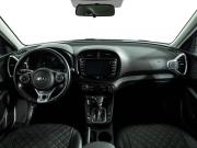 Kia Soul III Санкт-Петербург  - изображение 34