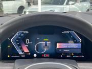 BMW X5 IV (G05/G18) Рестайлинг Воронеж  - изображение 24