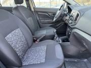 Lada (ВАЗ) XRAY I Воронеж  - изображение 22