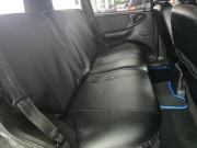Chevrolet Niva I Таганрог  - изображение 42