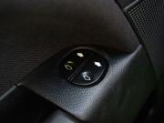 Ford Fiesta Mk5 Екатеринбург  - изображение 30