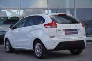 Lada (ВАЗ) XRAY I Ульяновск  - изображение 29