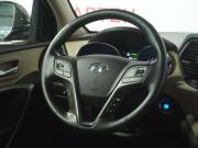 Hyundai Santa Fe III Рестайлинг Вологда  - изображение 33