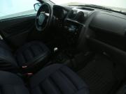 Lada (ВАЗ) Granta I Иваново  - изображение 26
