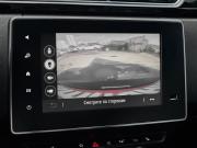 Renault Arkana I Екатеринбург  - изображение 40