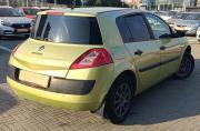 Renault Megane II Челябинск  - изображение 11
