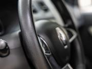 Renault Sandero II Рестайлинг Волгоград  - изображение 55