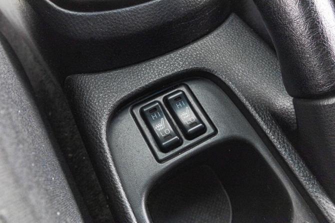 Mitsubishi Lancer IX Рестайлинг с пробегом 2006 года, цена 519 000 рублей, 222000 км, седан, Автокод Объявления