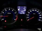 Hyundai Solaris I Рестайлинг Ставрополь  - изображение 35