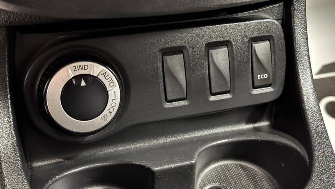 Renault Duster I Рестайлинг с пробегом 2015 года, цена 1 069 000 рублей, 124554 км, внедорожник, Автокод Объявления