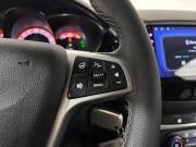Lada (ВАЗ) Vesta I Альметьевск  - изображение 50