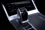 Chery Tiggo 7 Pro Max I Тюмень  - изображение 54