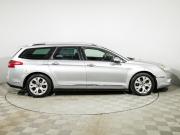 Citroen C5 II Санкт-Петербург  - изображение 23