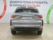 Haval F7x I Рестайлинг Москва  - изображение 26