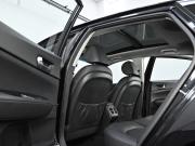 Kia K5 II Москва  - изображение 33