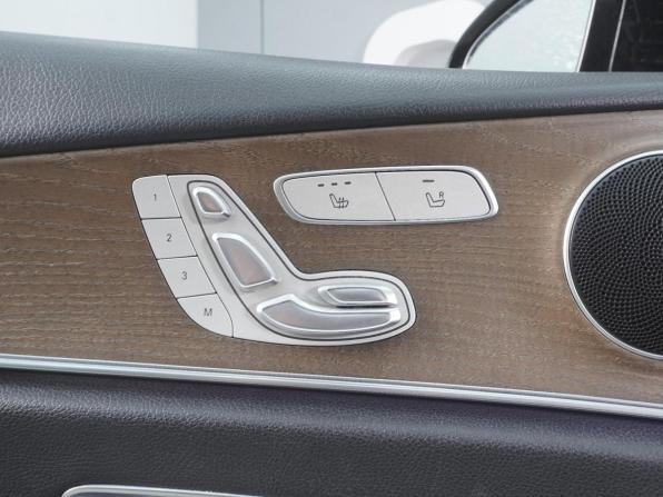Mercedes-Benz E-Класс V (W213 S213 C238) с пробегом 2019 года, цена 3 139 000 рублей, 140333 км, седан, Автокод Объявления