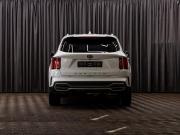 Kia Sorento IV Краснодар  - изображение 22