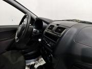 Lada (ВАЗ) Kalina II Курск  - изображение 24