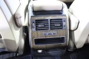 Land Rover Range Rover Sport II Санкт-Петербург  - изображение 77
