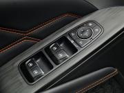 Haval F7 II Мурманск  - изображение 40