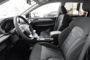 Haval M6 II Саранск  - изображение 64