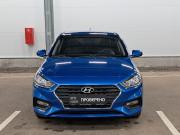 Hyundai Solaris II Набережные Челны  - изображение 29
