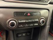 Kia Sportage IV Рестайлинг Ростов-на-Дону  - изображение 28