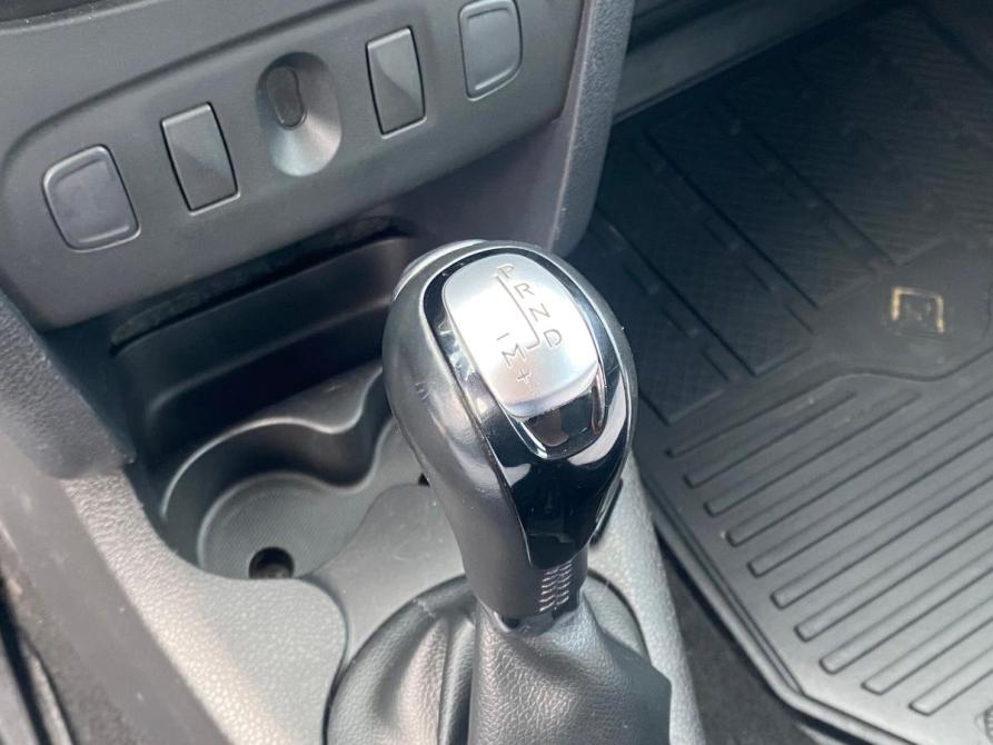 Renault Sandero II Рестайлинг Сыктывкар  - изображение 14