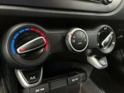 Kia Rio IV Нижнекамск  - изображение 28
