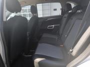 Opel Antara I Рестайлинг Казань  - изображение 25