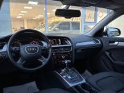 Audi A4 IV (B8) Рестайлинг Ульяновск  - изображение 31